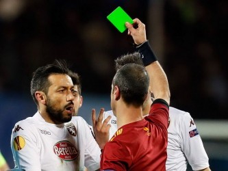 Zelená karta v Taliansku je skutočnosťou