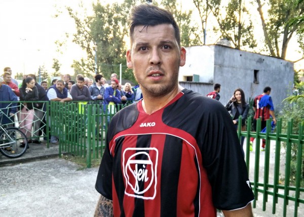 nove zamky spartak trnava robert esek rozhovor